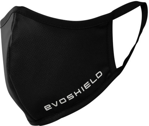 EvoShield Youth Cloth Facemask WB6012901