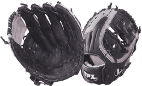 Louisville Slugger OPX1100G Omaha Pro 11 inch Infield Baseball Glove-*Special Purchase* Louisville Slugger OPX1100G Omaha Pro 11 inch Infield Baseball Glove-*Special Purchase*