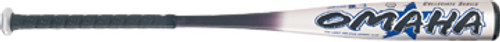 Louisville Slugger SL303 Omaha XS Senior League Baseball Bat Louisville Slugger SL303 Omaha XS Senior League Baseball Bat