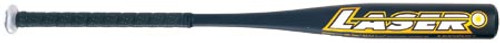 Louisville Slugger YB503 Laser Youth Baseball Bat-Blem Louisville Slugger YB503 Laser Youth Baseball Bat-Blem