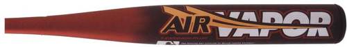 Louisville Slugger YB37 TPX Air Vapor Youth Baseball Bat Louisville Slugger YB37 TPX Air Vapor Youth Baseball Bat