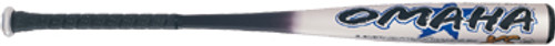Louisville Slugger CB303 Omaha XS College/High School Baseball Bat Louisville Slugger CB303 Omaha XS College/High School Baseball Bat