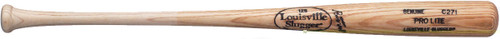 Louisville Slugger Pro Lite (blem) Louisville Slugger Pro Lite (blem)
