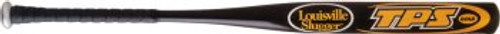 Louisville Slugger SB23 TPS Gold Slowpitch Softball Bat Louisville Slugger SB23 TPS Gold Slowpitch Softball Bat