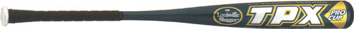 Louisville Slugger TPX SL5 Senior League baseball bat (-5oz) Louisville Slugger TPX SL5 Senior League baseball bat (-5oz)