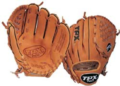 Louisville Slugger TPX PRO2 Baseball Glove (12inch) Louisville Slugger TPX PRO2 Baseball Glove (12inch)