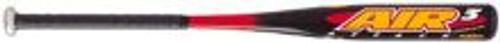 Louisville Slugger YB20 TPX Air 3 Youth Baseball Bat (-11.5oz) Louisville Slugger YB20 TPX Air 3 Youth Baseball Bat (-11.5oz)