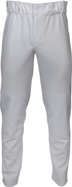 Marucci Apparel Adult Tapered Double-Knit Baseball Pants MAPTTDK