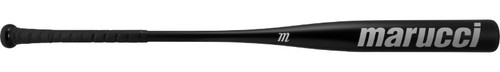 Marucci MTRBFA Aluminum Fungo Bat