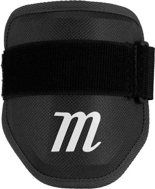 Marucci Protective Batter's Elbow Guard MPELBGRD3