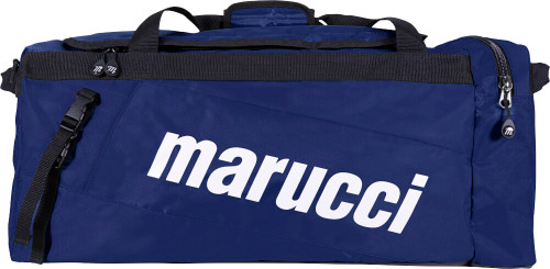 Marucci Team Utility Duffel Bag MBTUDB2