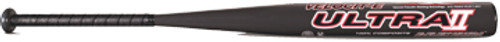 Miken MSU2 VELOCITE ULTRA 2 COMPOSITE SLOWPITCH SOFTBALL BAT Miken MSU2 VELOCITE ULTRA 2 COMPOSITE SLOWPITCH SOFTBALL BAT