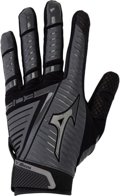 Mizuno B-303 330397 Youth Baseball Batting Glove