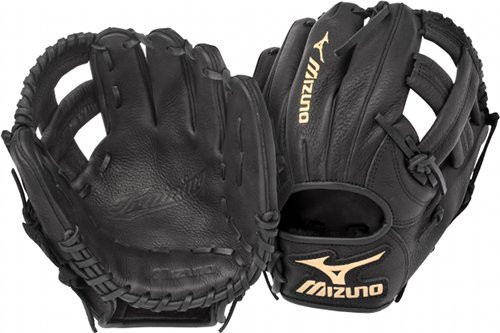 Mizuno GXT2A Classic Pro Training Glove