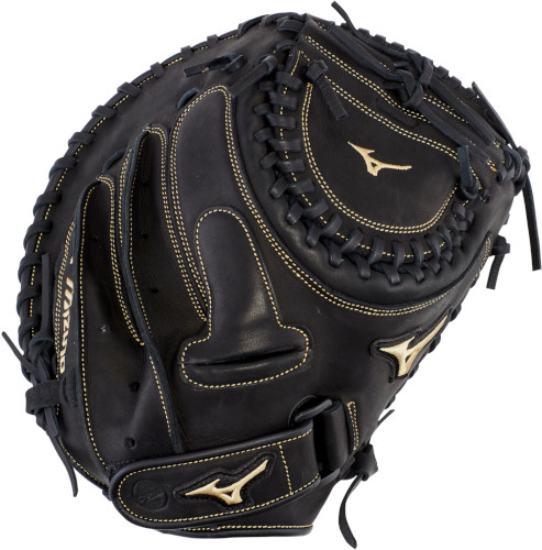 34 Inch Mizuno MVP Prime GXS50PF3 Women's Fastpitch Softball