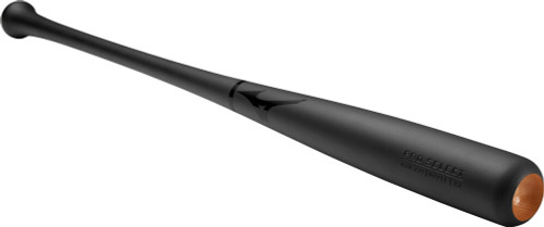 Mizuno MZM 271 Adult Pro Select Maple Wood Baseball Bat 340632