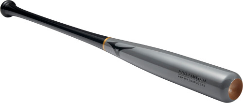 Mizuno MZP 243 Adult Pro Limited Maple Wood Baseball Bat 340629