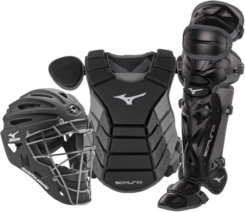 H985 MIZUNO FOOTBALL PRO セットアップ XL L Mizuno Pro MIZUNO（ミズノ）ストレッチスウェットジャケット パンツ