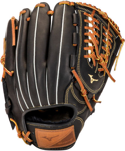 11.5 Inch Mizuno Select 9 GSN1150 Adult Infield Baseball Glove 312820