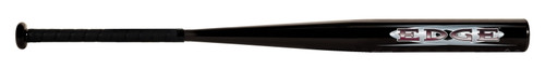 Miken MSED 2004 Edge Slowpitch Softball Bat Miken MSED 2004 Edge Slowpitch Softball Bat