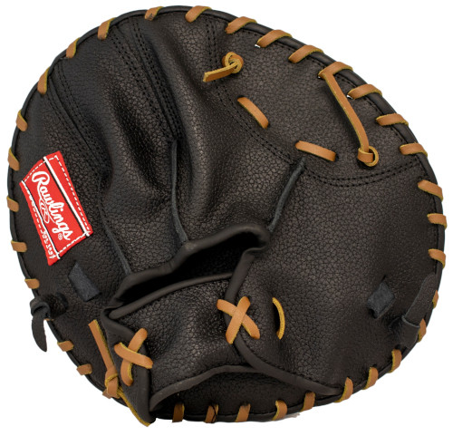 Rawlings 5-Tool Training System - GREATHANDS - Great Hands Training Glove
