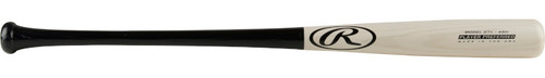 Rawlings Player Preferred 271RAB Ash Wood Baseball Bat