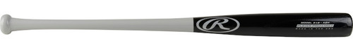 Rawlings Player Preferred 318RAW Ash Wood Baseball Bat