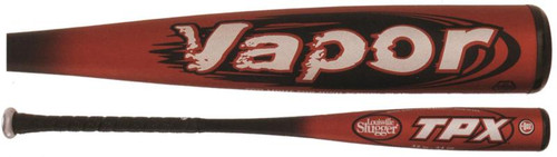 Louisville Slugger SL403 Senior League Baseball Bat-Blem Louisville Slugger SL403 Senior League Baseball Bat-Blem