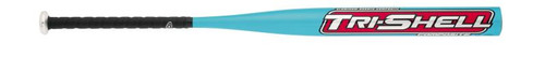 Easton STS7B Triple 8 Tri Shell Fastpitch Softball Bat Easton STS7B Triple 8 Tri Shell Fastpitch Softball Bat
