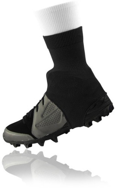 TCK Debris Inhibitor SPAT02 Multi Purpose Shoe and Sock Cover