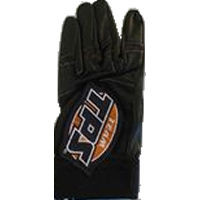Team TPS Batting Glove