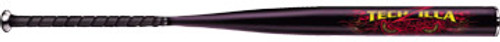 Anderson Techzilla Slowpitch Softball Bat Anderson Techzilla Slowpitch Softball Bat