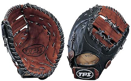 TPS Fastpich Softball 1st Base Glove