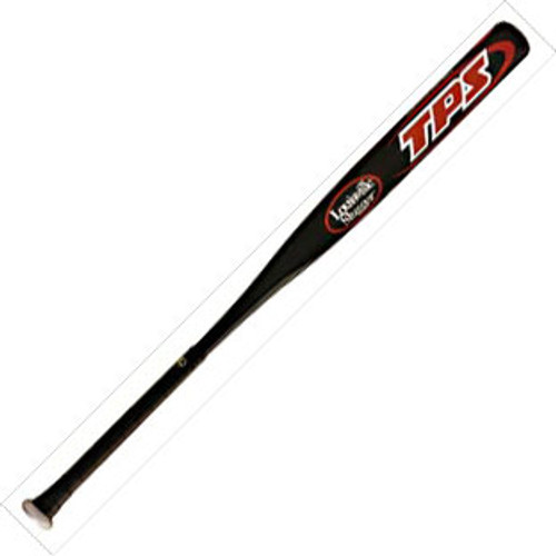 TPS Fastpitch Softball Bat