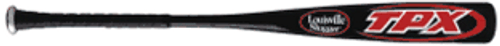 Louisville Slugger BB19 TPX Adult Baseball Bat (-5oz,) Louisville Slugger BB19 TPX Adult Baseball Bat (-5oz,)