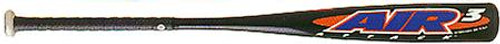 TPX Air Attack 3 (-5oz, 1 yr warranty) TPX Air Attack 3 (-5oz, 1 yr warranty)