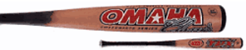 Louisville Slugger TPX BB30 Omaha Classic High School/College Baseball Bat Louisville Slugger TPX BB30 Omaha Classic High School/College Baseball Bat