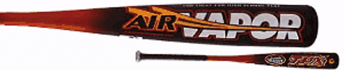Louisville Slugger TPX SL28 Air Vapor Baseball Bat (-7oz,blem) Louisville Slugger TPX SL28 Air Vapor Baseball Bat (-7oz,blem)