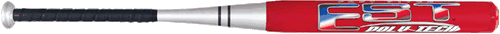 Worth WFPS Poly-Tech Fastpitch Softball Bat