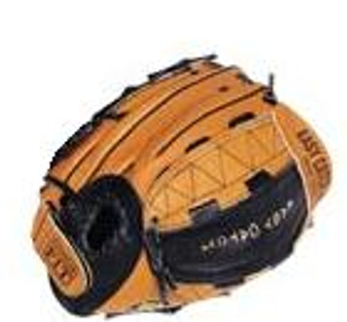 Wilson EZ10 EZ Catch Youth Baseball Glove (10inch) Wilson EZ10 EZ Catch Youth Baseball Glove (10inch)
