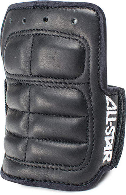 All-Star Accessories YG2 Small Pro Lace On Wrist Guard