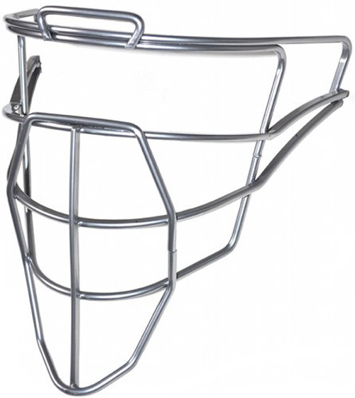 All-Star MVPACC2 Replacement Steel Cage