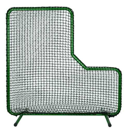 Atec AT7532  Pitcher's L-Screen