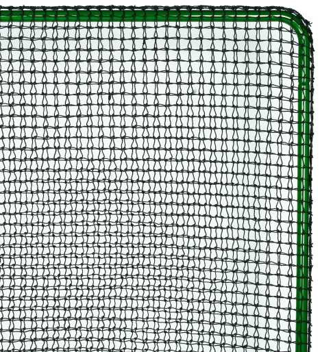 Atec AT7543 Net for 1st Base Protective Screen