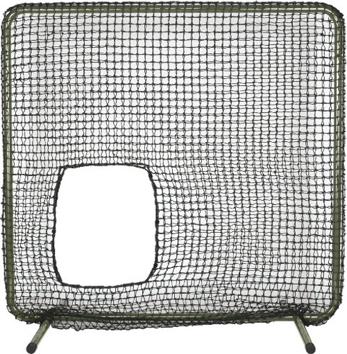 ATEC Net WTAT7563 Replacement Net for 7' Softball Screen