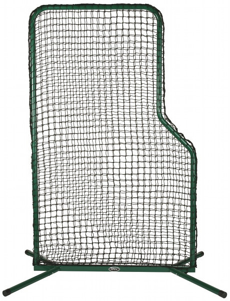 ATEC Screen WTAT7440 Portable Screen and Carry Bag