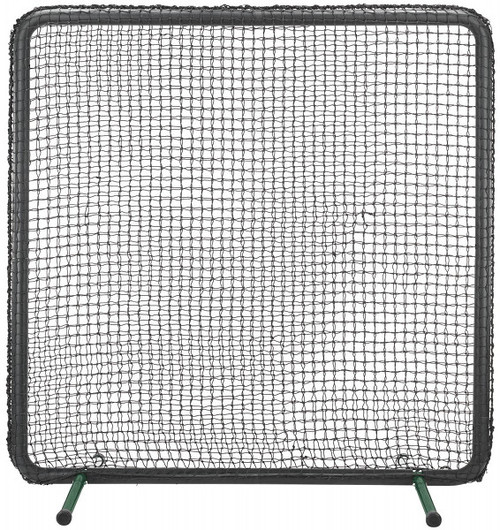 ATEC Screen WTAT754001BSC 7' Padded 1B Screen