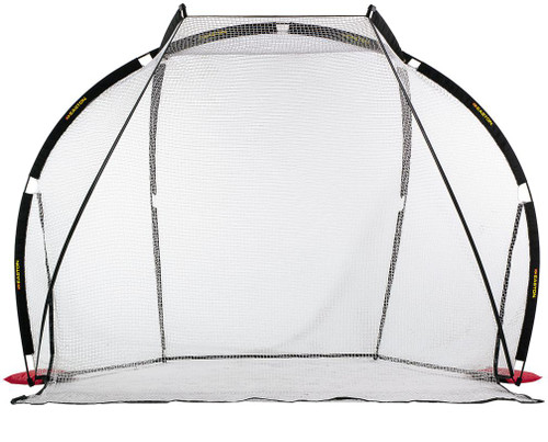 Easton All Purpose Catchnet Training Aide