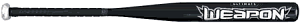Demarini Ultimate Weapon