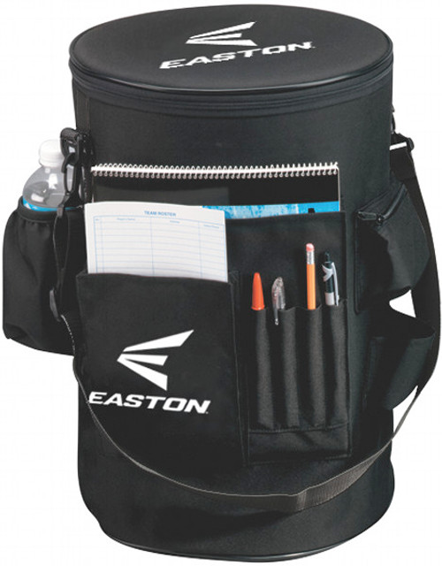 Easton A163220 Coach's Bucket Cover SE